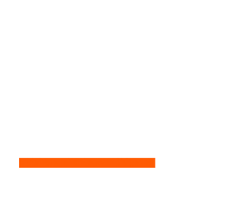 Polity Lab